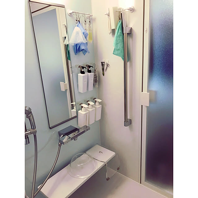 Kobamiさんの実例写真