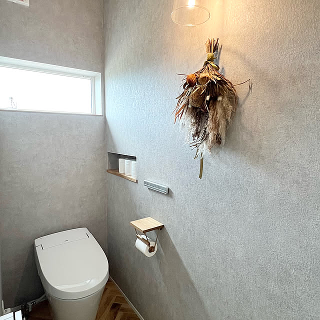 emiliさんの実例写真