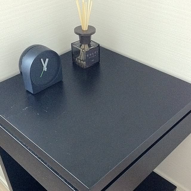 Yoshikiさんの実例写真