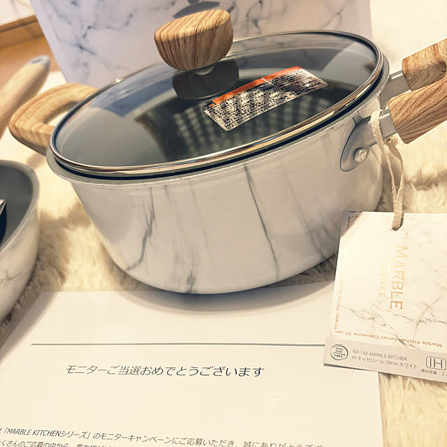 cyaroさんの実例写真