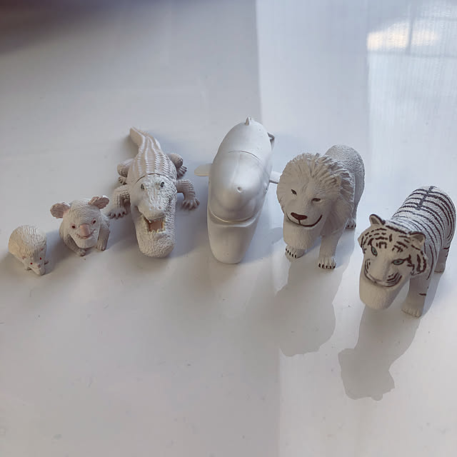 mama_panさんの実例写真