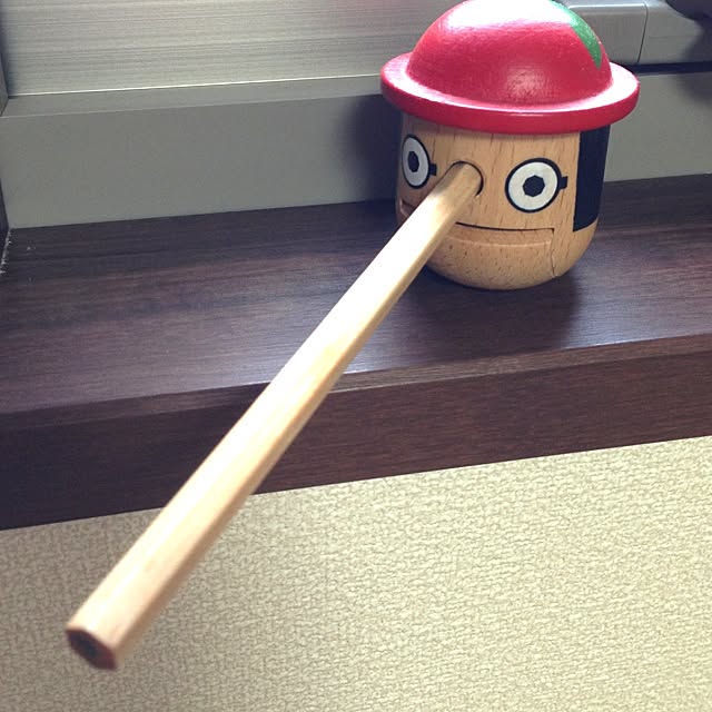 harukoさんの実例写真