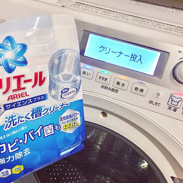 suzyさんの実例写真