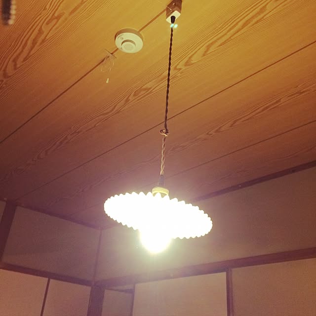 Marikaさんの実例写真