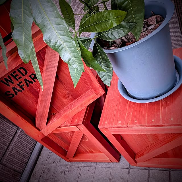 uchiさんの実例写真