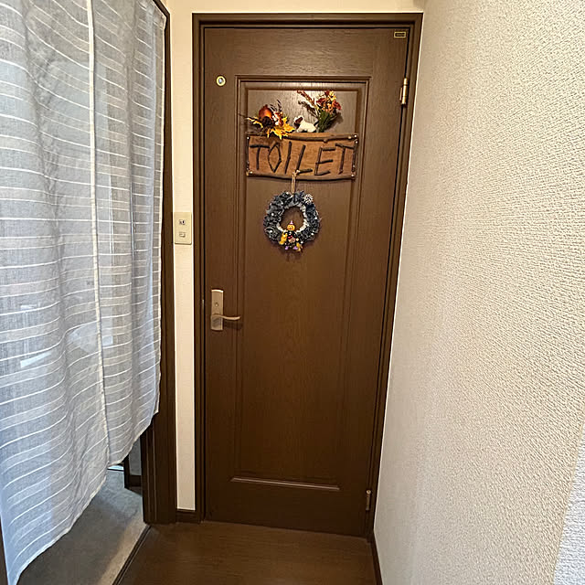 ritsukoさんの実例写真