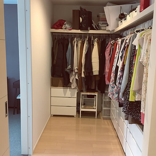 otomoさんの実例写真