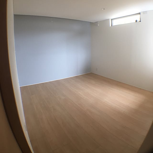 kmys0625さんの実例写真