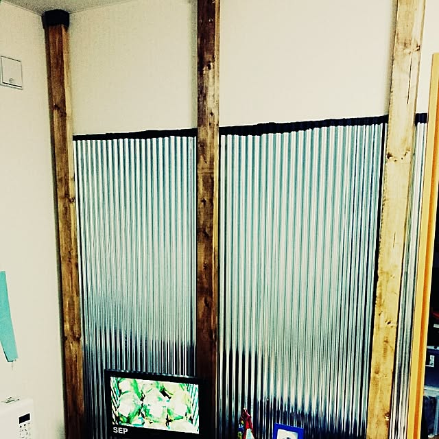 tm3さんの実例写真