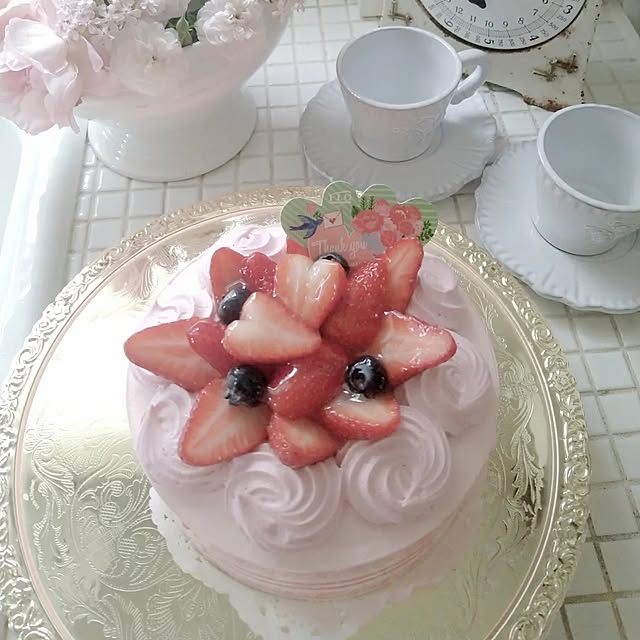 kiyosukeさんの部屋