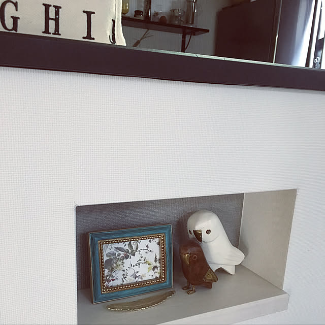 Esさんの実例写真