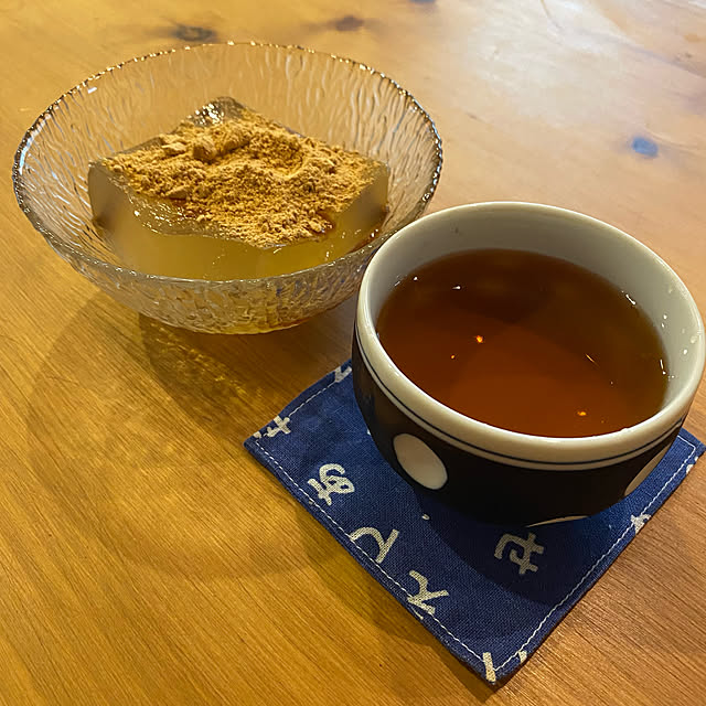 senbei.sakuramochiさんの実例写真