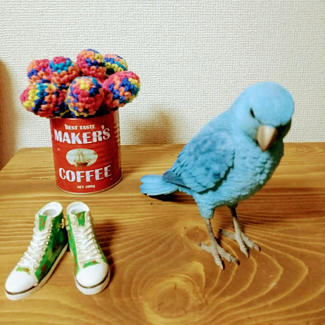 0c.c0さんの実例写真