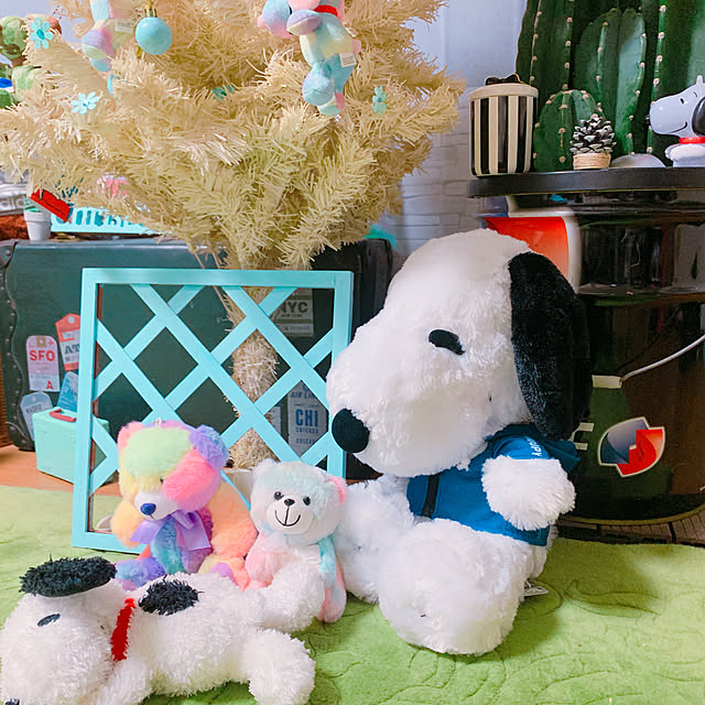 totoさんの実例写真