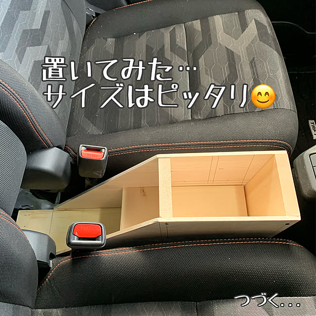 shunityさんの実例写真