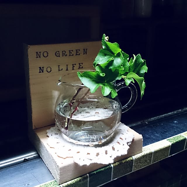 miporin0711さんの実例写真