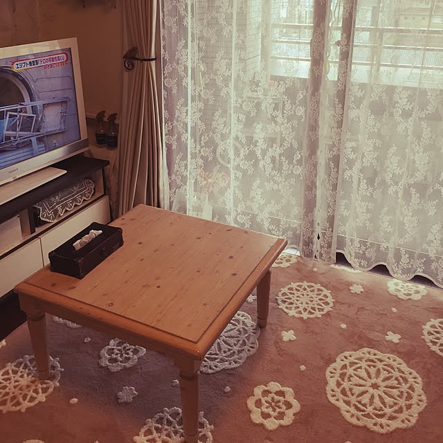 Atelier.mさんの実例写真