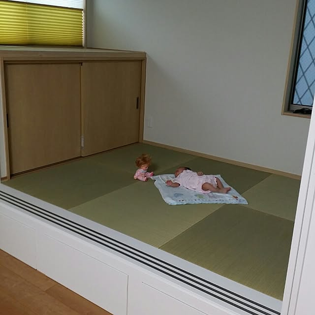 Aaaai8さんの実例写真