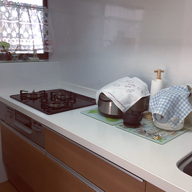 mimichankさんの実例写真