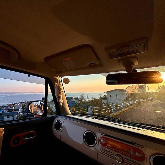 tommy93さんの部屋