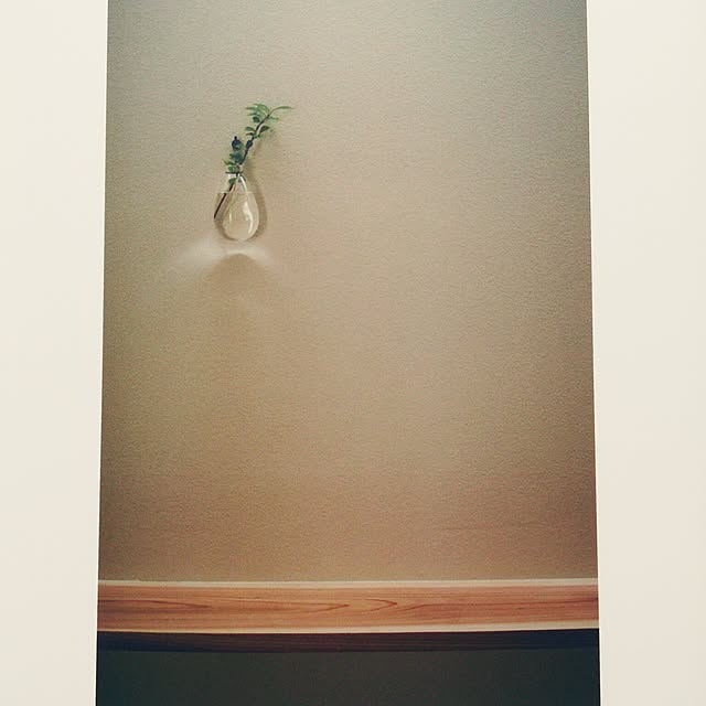a-yahさんの実例写真