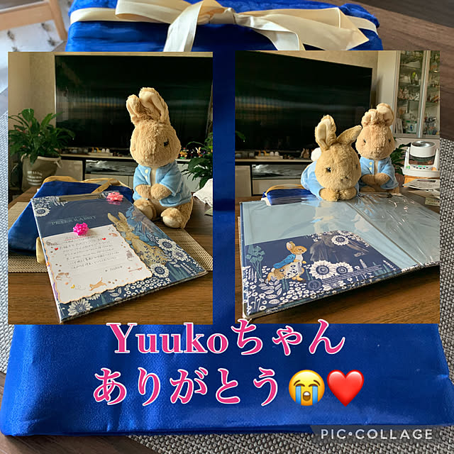 Aqettyさんの実例写真