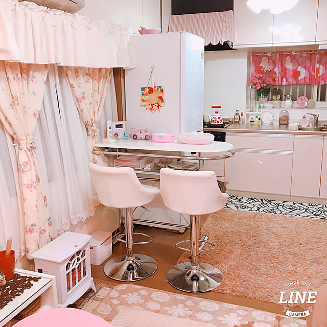 LAMUさんの実例写真