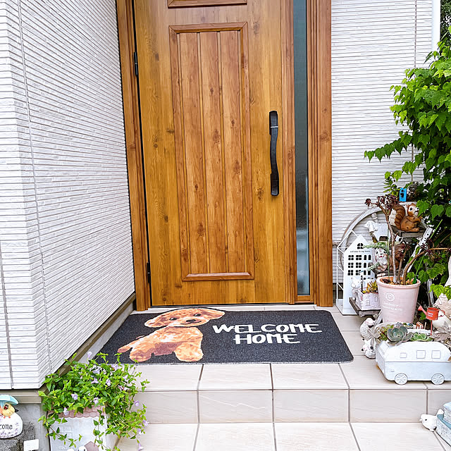 eriharuさんの部屋