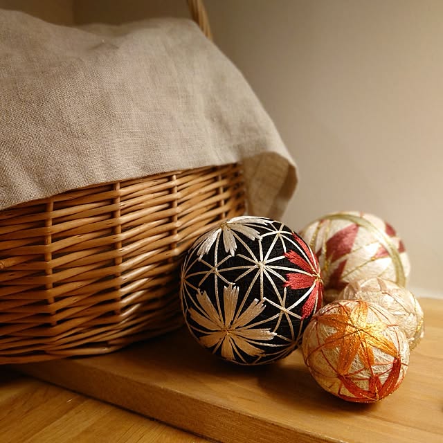 anri193さんの実例写真