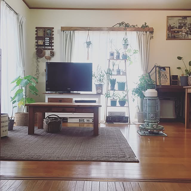 yu_kiさんの実例写真