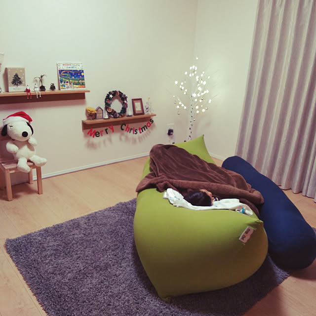 sakurahomeさんの実例写真