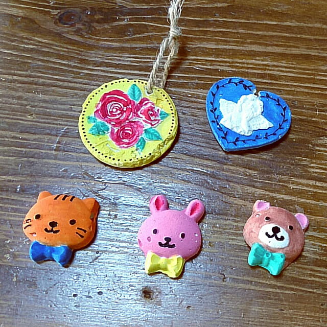 ayumiさんの実例写真