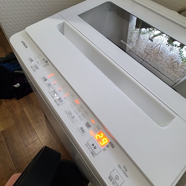 zenoさんの部屋