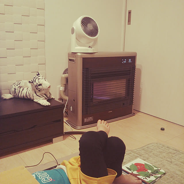 Sauriさんの実例写真