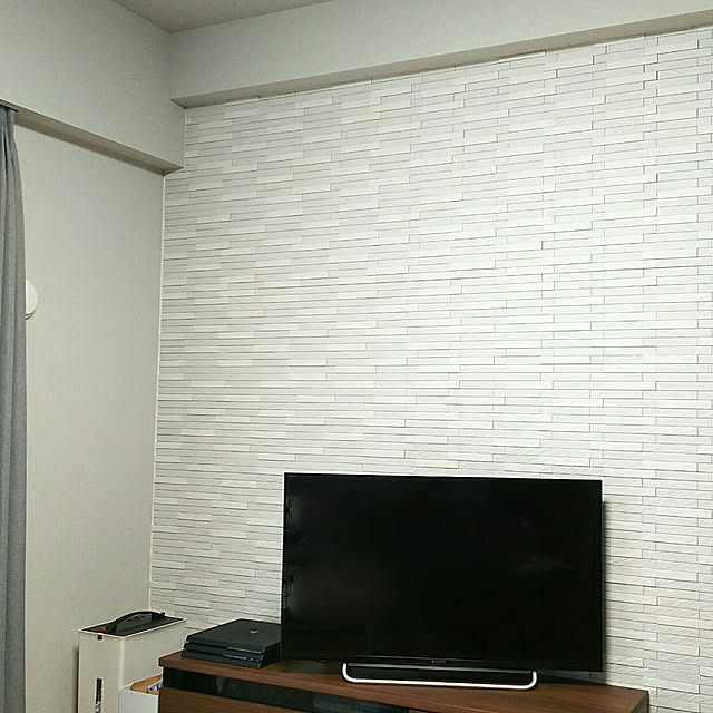 so.chan1002さんの実例写真