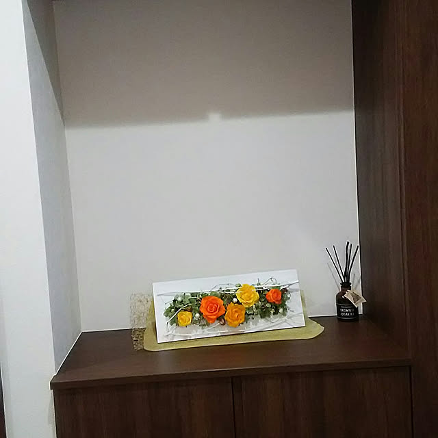 ymmaさんの実例写真