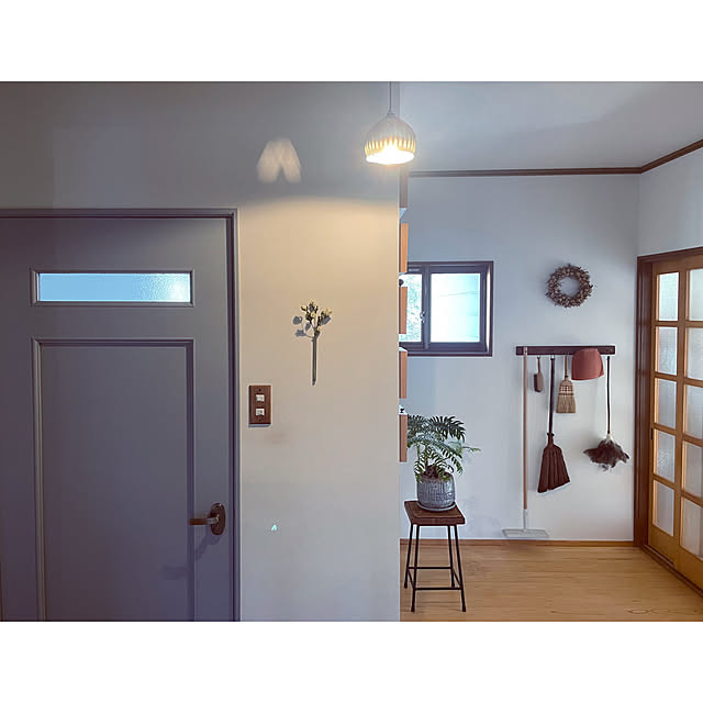 marucoさんの部屋