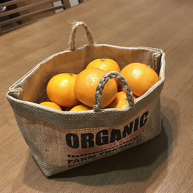 megmagさんの実例写真