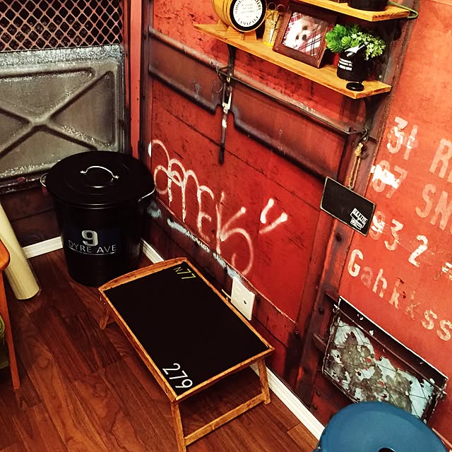 madoka.s_roomさんの実例写真