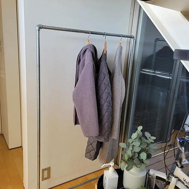 kousanaさんの実例写真