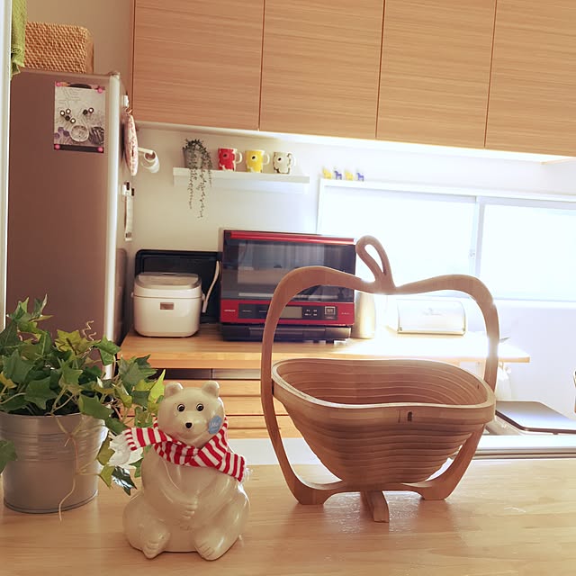 yaccoさんの実例写真