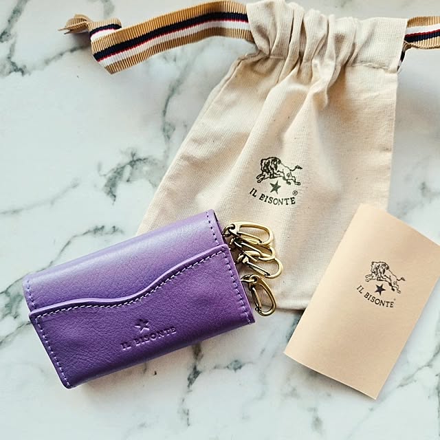 cafe0415hさんの実例写真