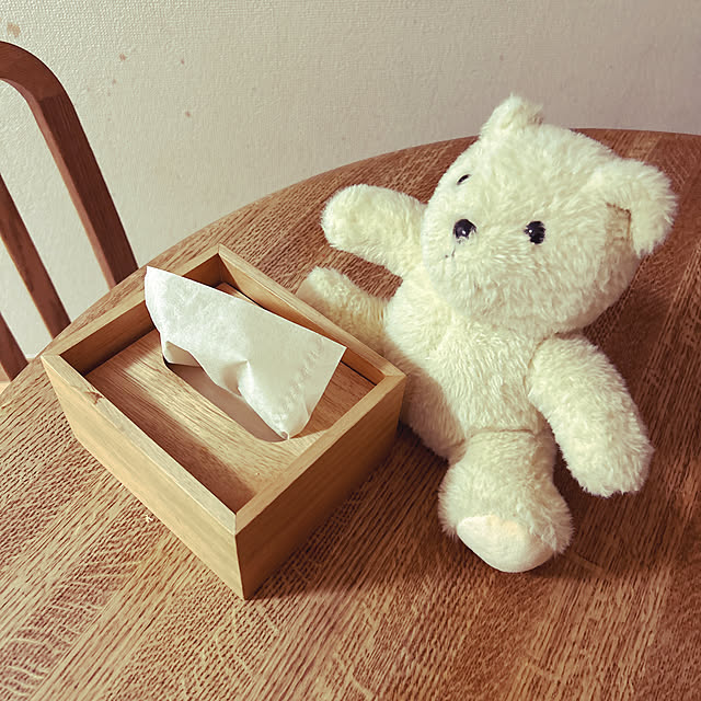 maki4050さんの実例写真