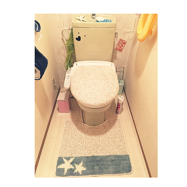 kooさんの実例写真