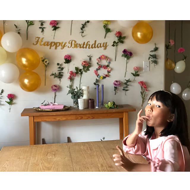 yukky464さんの実例写真