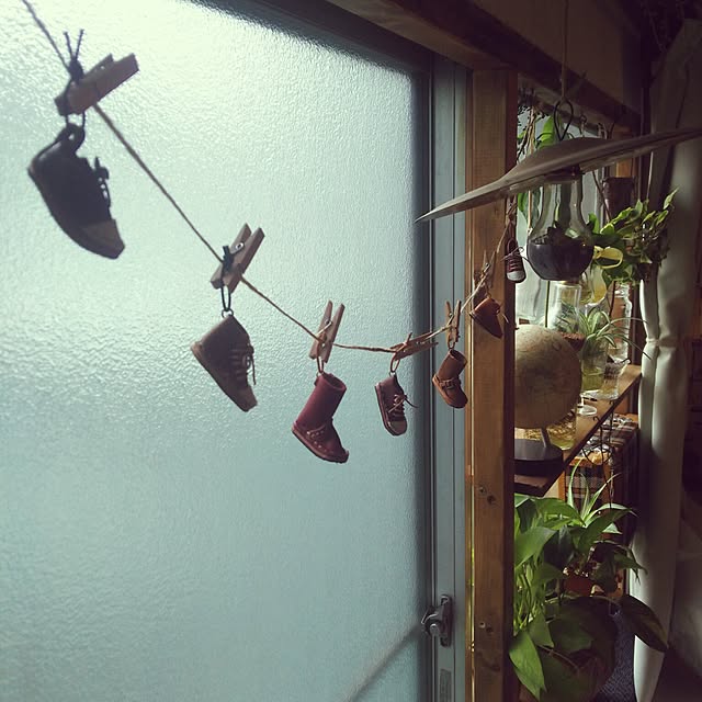 a-koさんの実例写真