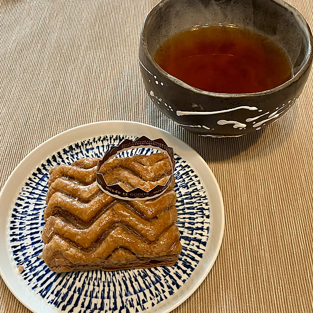 ohama147さんの実例写真