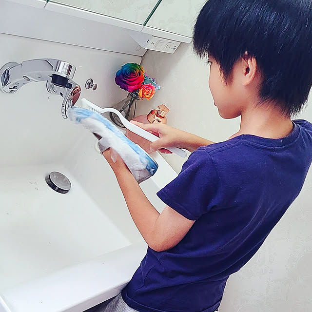 r0siereさんの実例写真