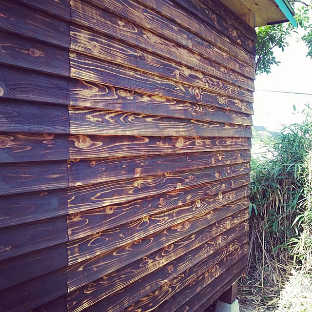 hiskosen696さんの実例写真
