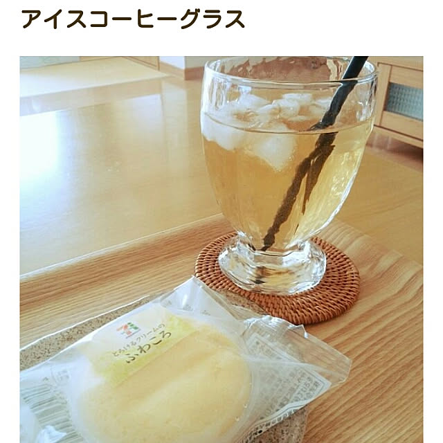Teaさんの実例写真